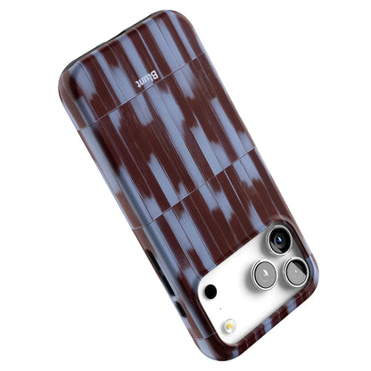Iphone_17_Pro_Max_5