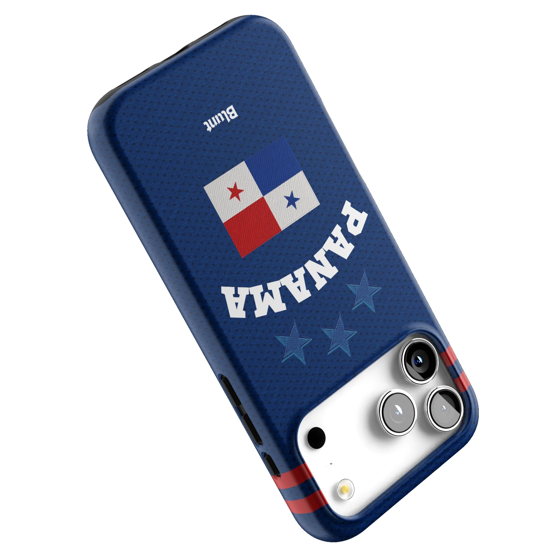 Iphone_17_Pro_Max_5