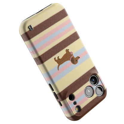 Iphone_17_Pro_Max_5