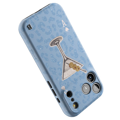 Iphone_17_Pro_Max_5