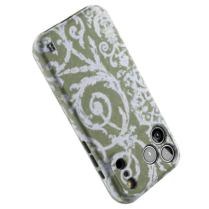 Iphone_17_Pro_Max_5