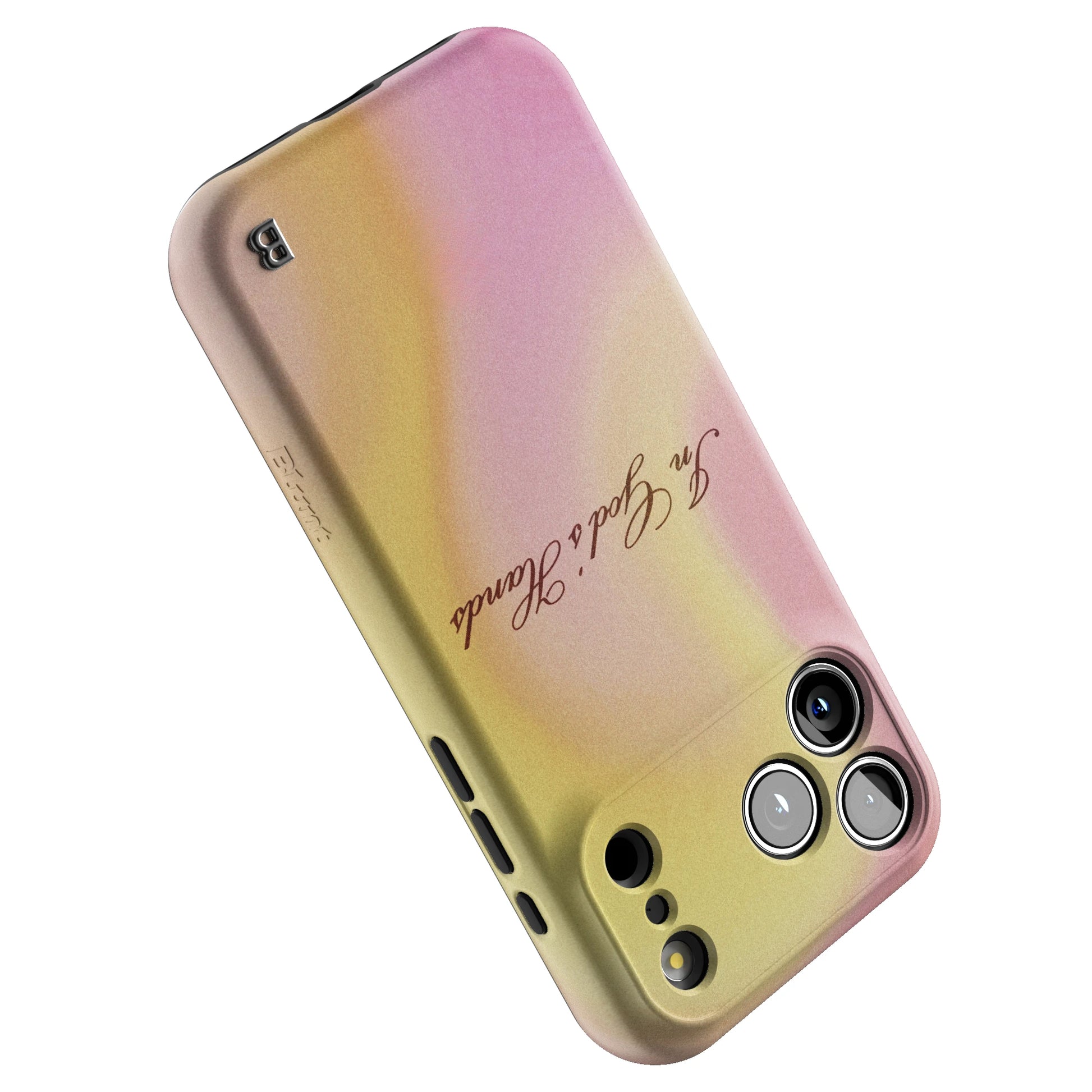 Iphone_17_Pro_Max_5