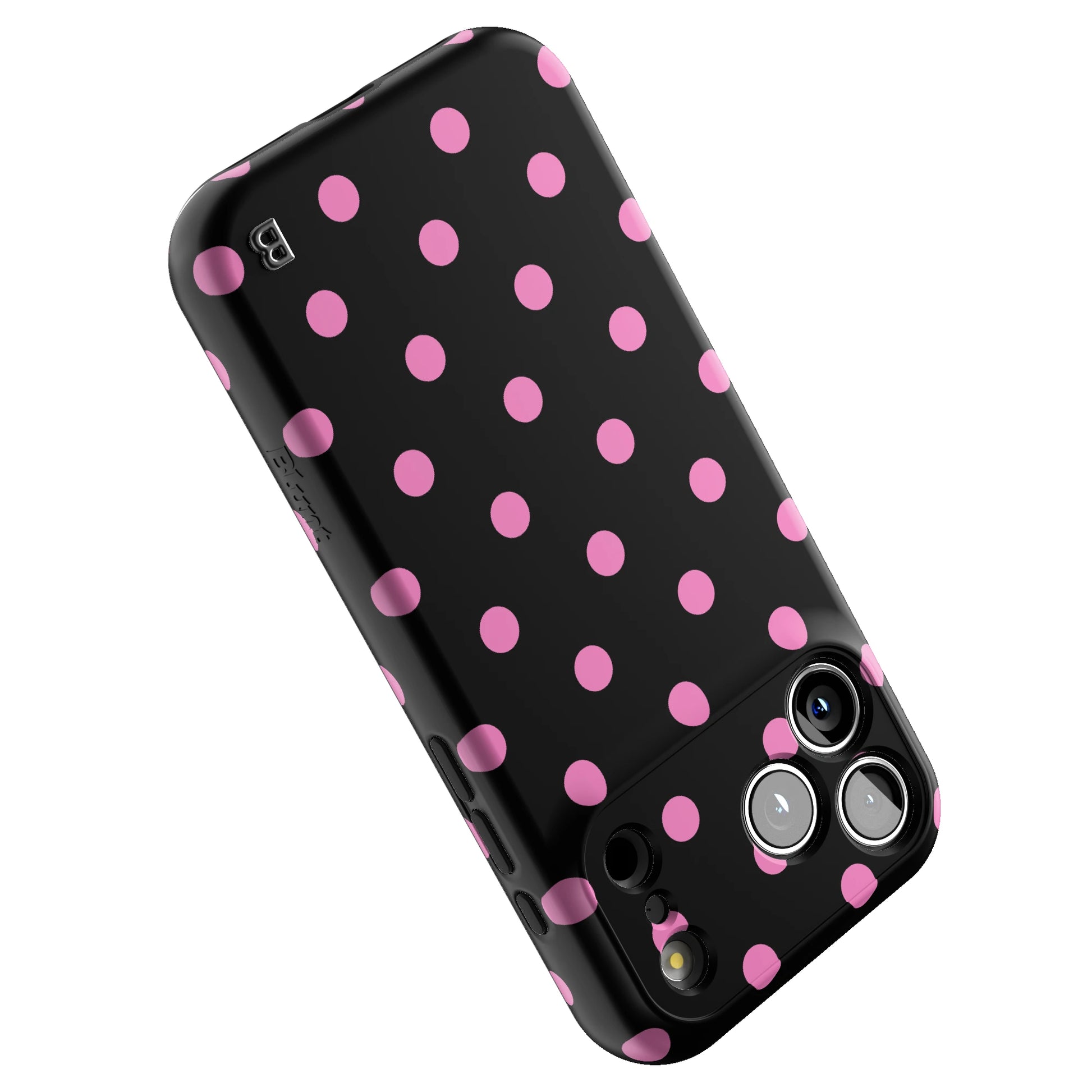 Iphone_17_Pro_Max_5