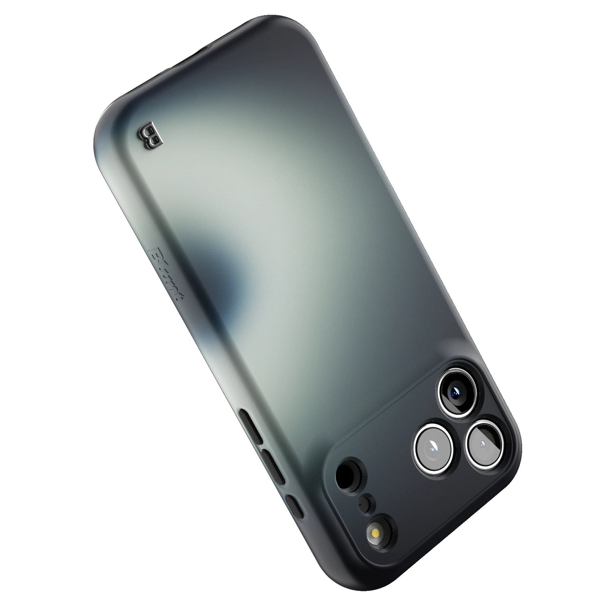 Iphone_17_Pro_Max_5