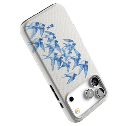 Iphone_17_Pro_Max_5