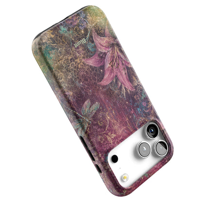 Iphone_17_Pro_Max_5