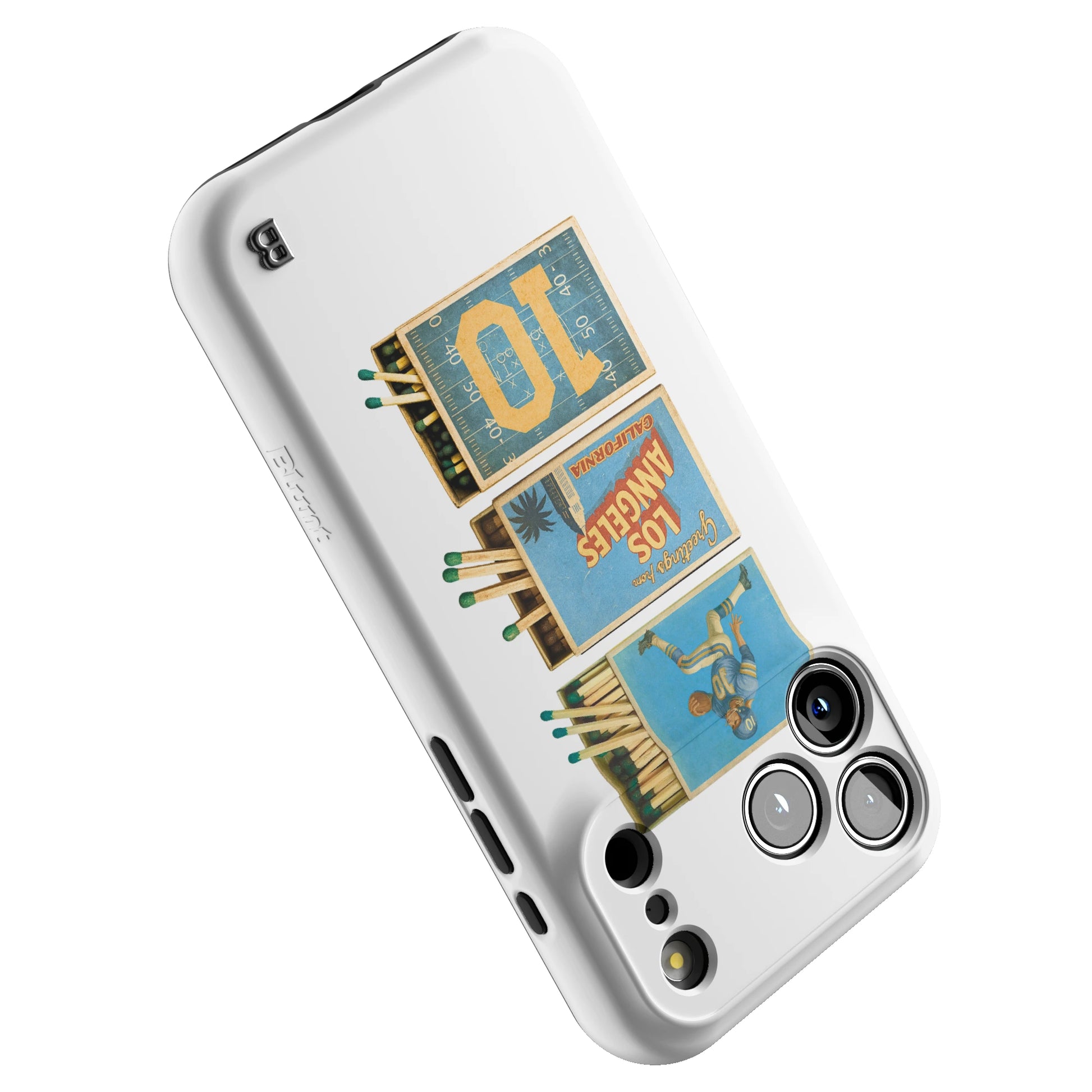 Iphone_17_Pro_Max_5