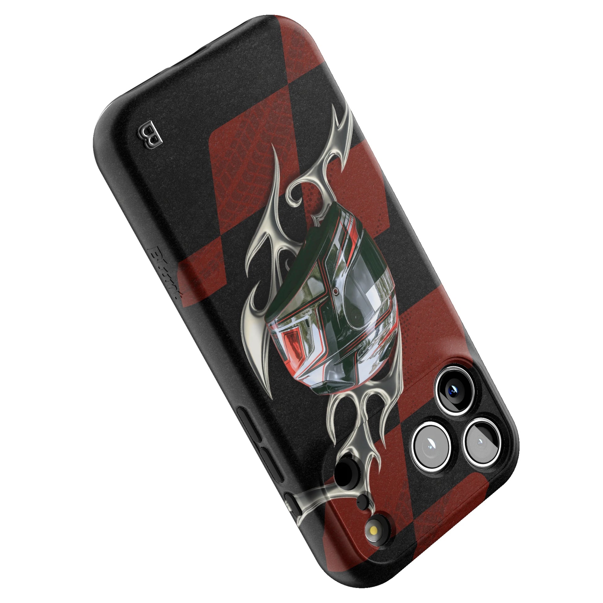 Iphone_17_Pro_Max_5