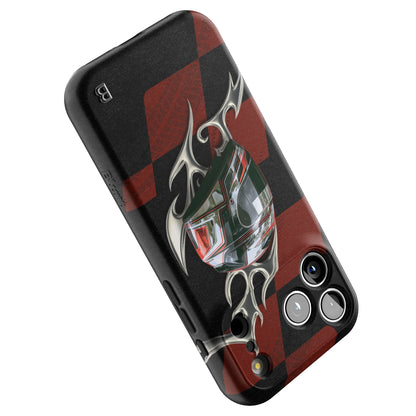 Iphone_17_Pro_Max_5