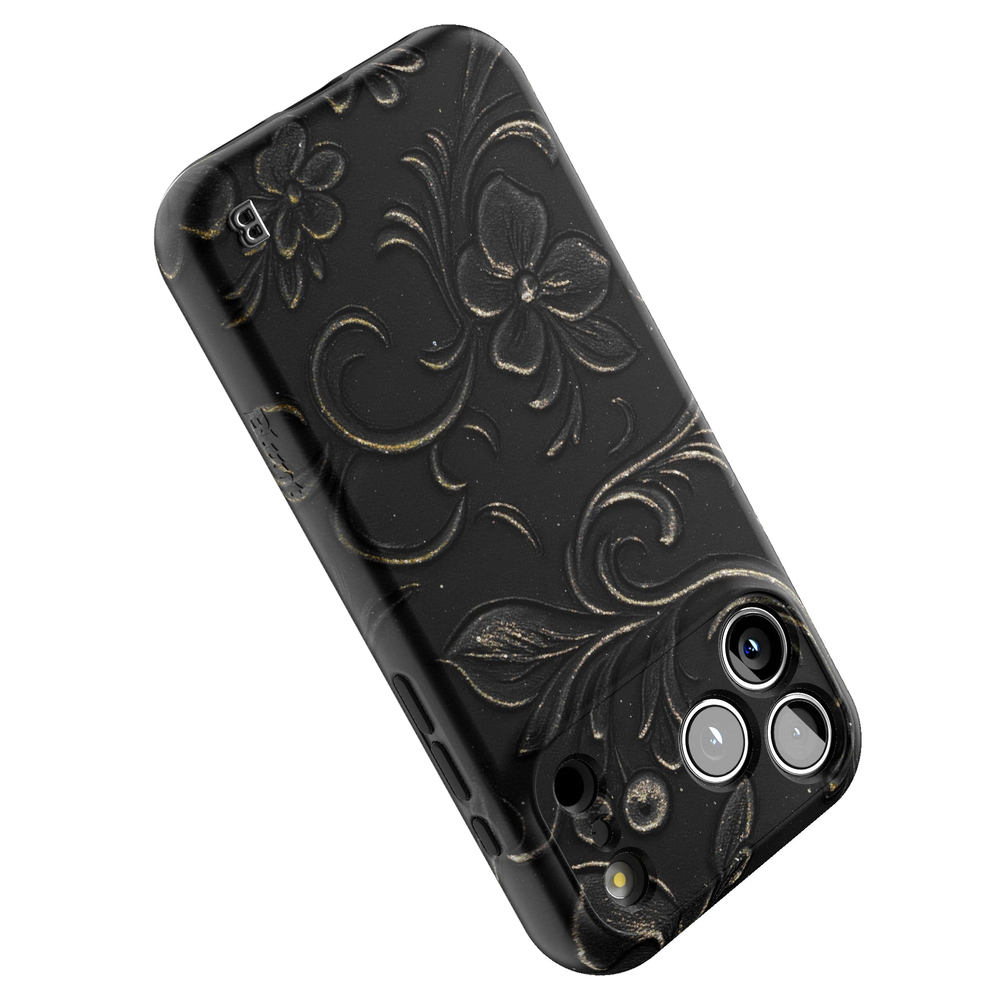 Iphone_17_Pro_Max_5