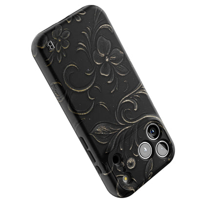 Iphone_17_Pro_Max_5