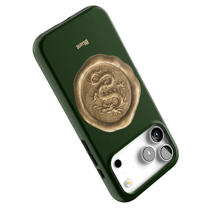 Iphone_17_Pro_Max_5