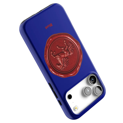 Iphone_17_Pro_Max_5