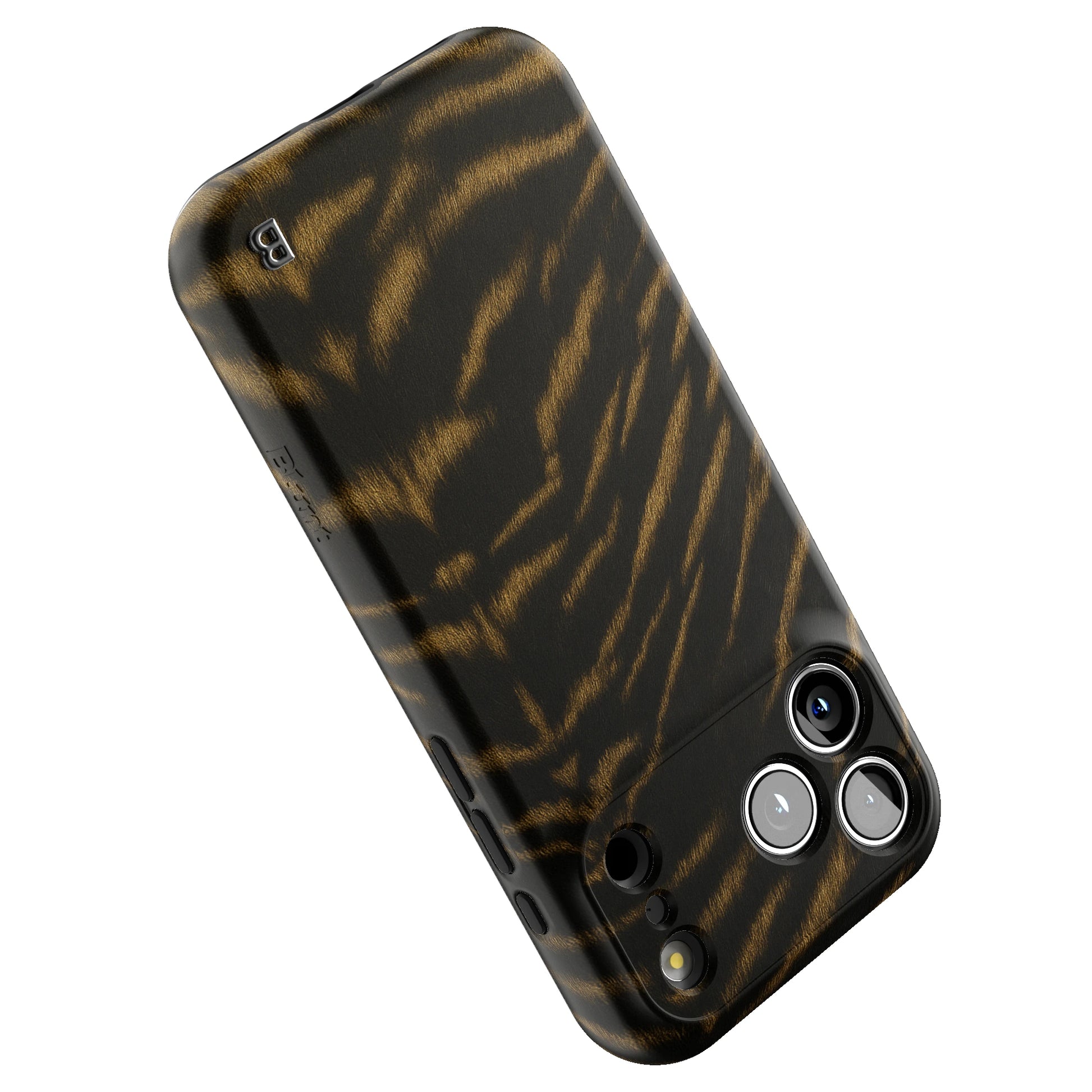 Iphone_17_Pro_Max_5