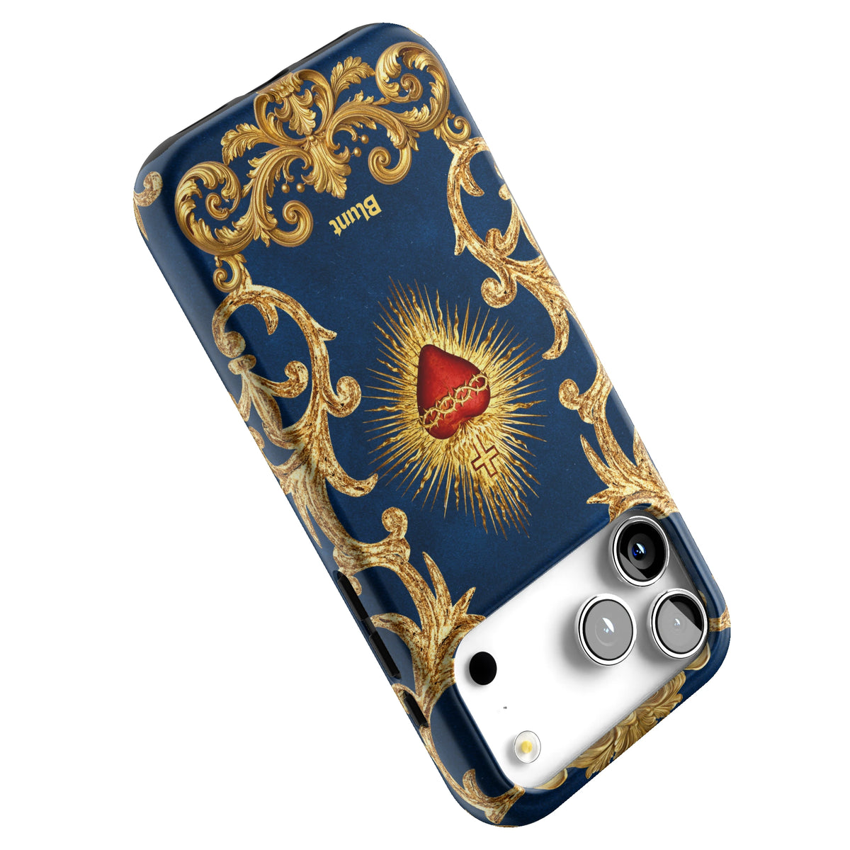 Iphone_17_Pro_Max_5