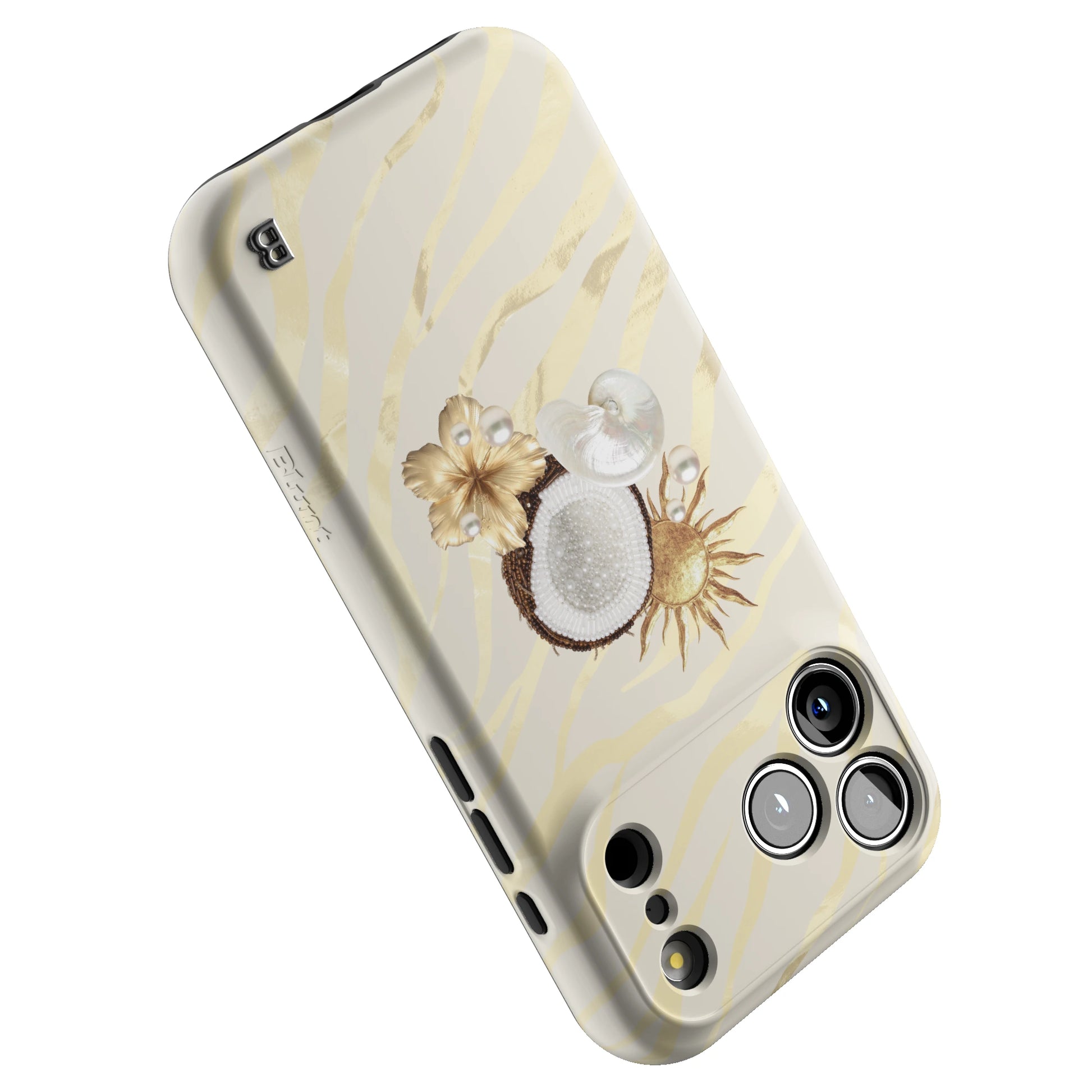 Iphone_17_Pro_Max_5