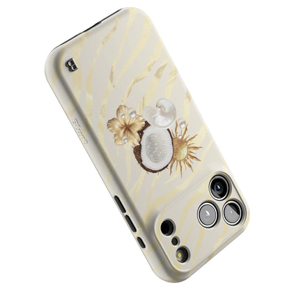 Iphone_17_Pro_Max_5