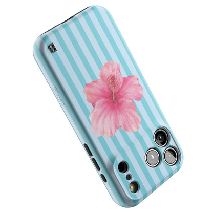 Iphone_17_Pro_Max_5