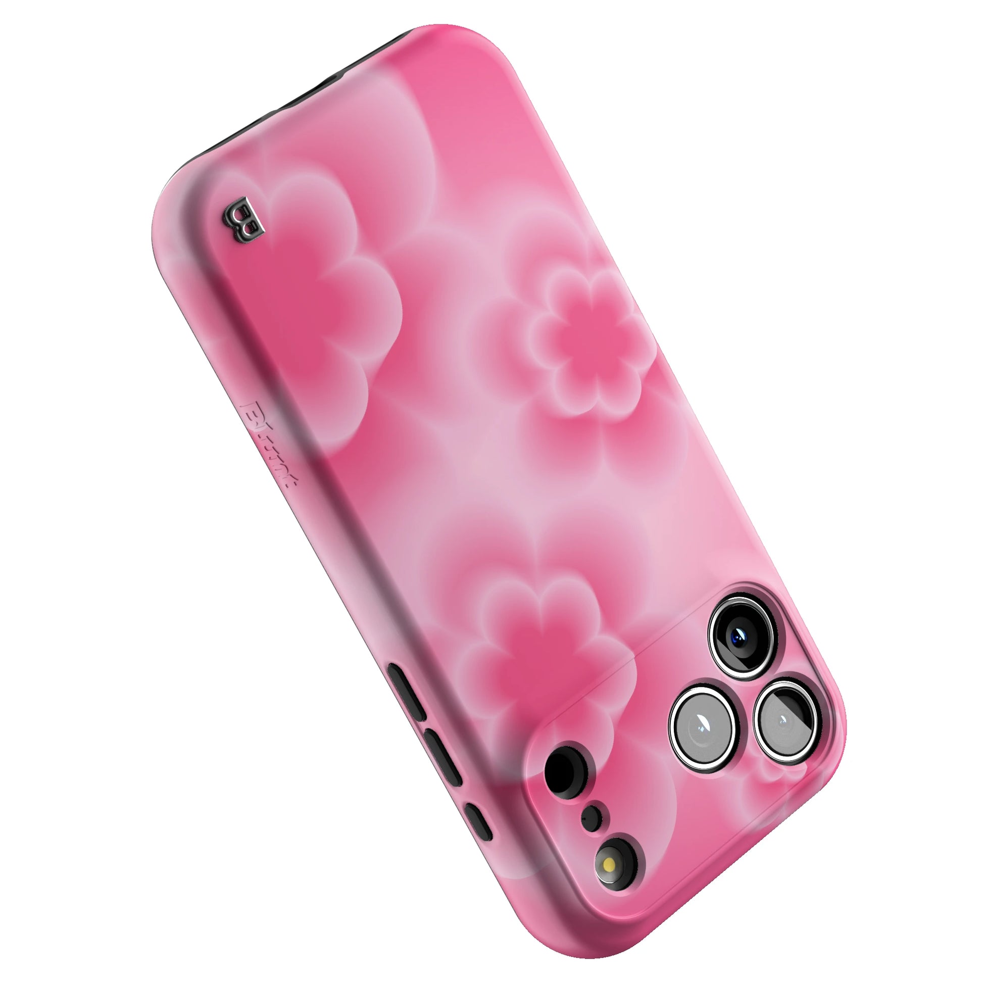 Iphone_17_Pro_Max_5