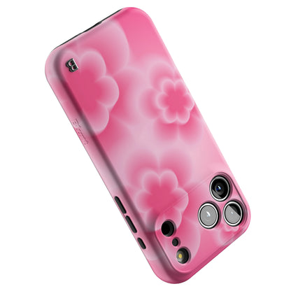 Iphone_17_Pro_Max_5