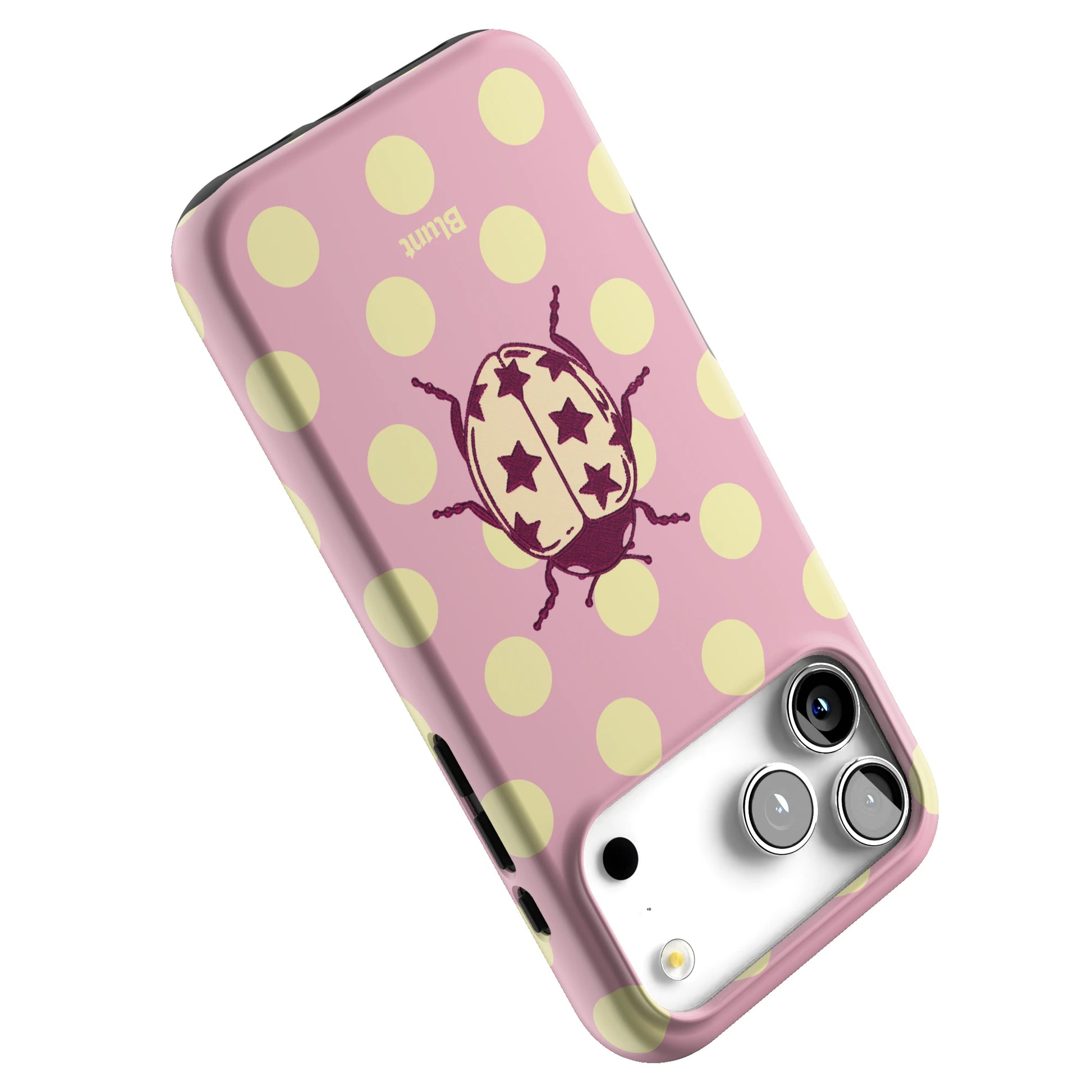 Iphone_17_Pro_Max_5