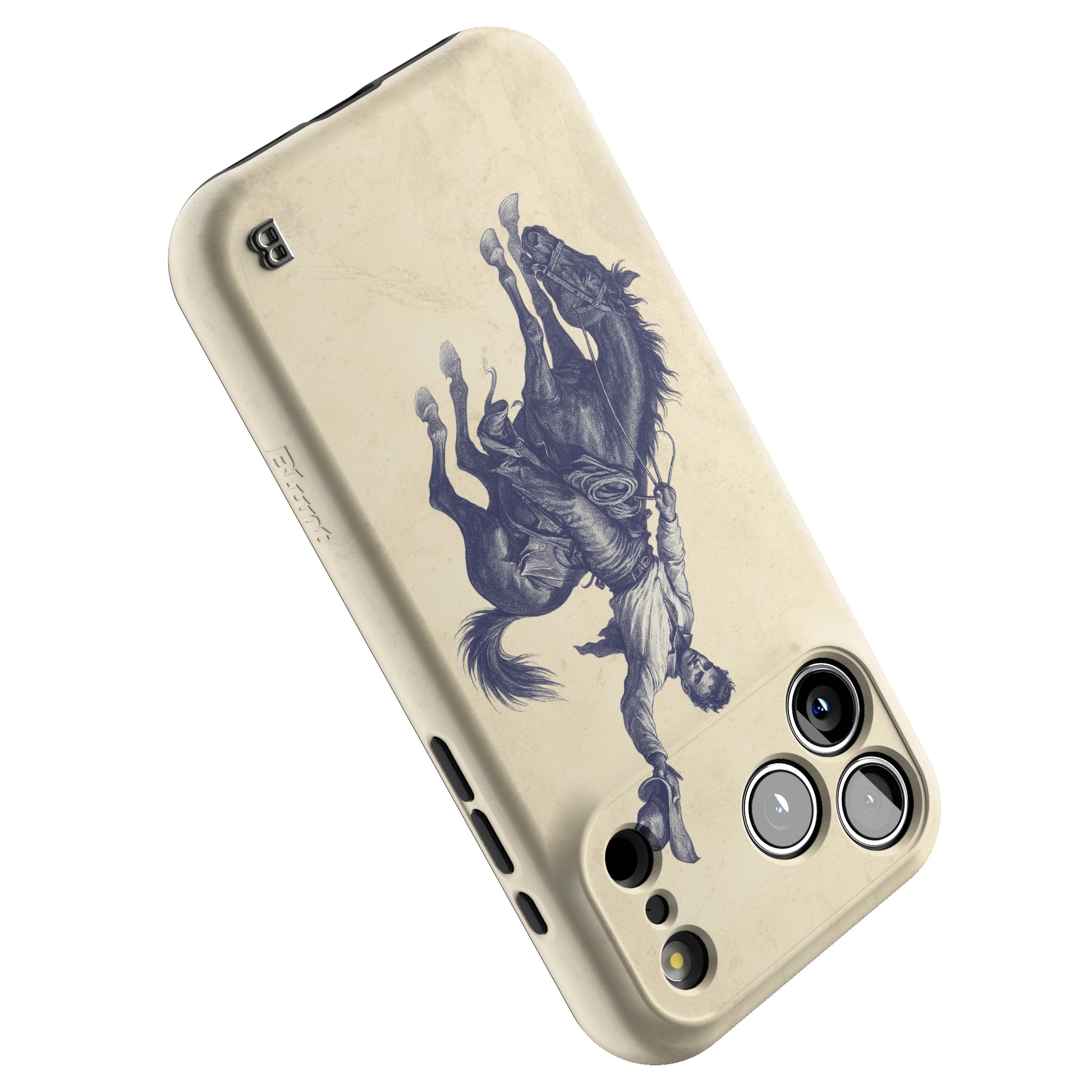 Iphone_17_Pro_Max_5