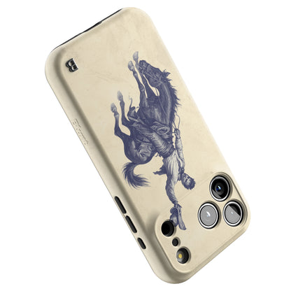 Iphone_17_Pro_Max_5