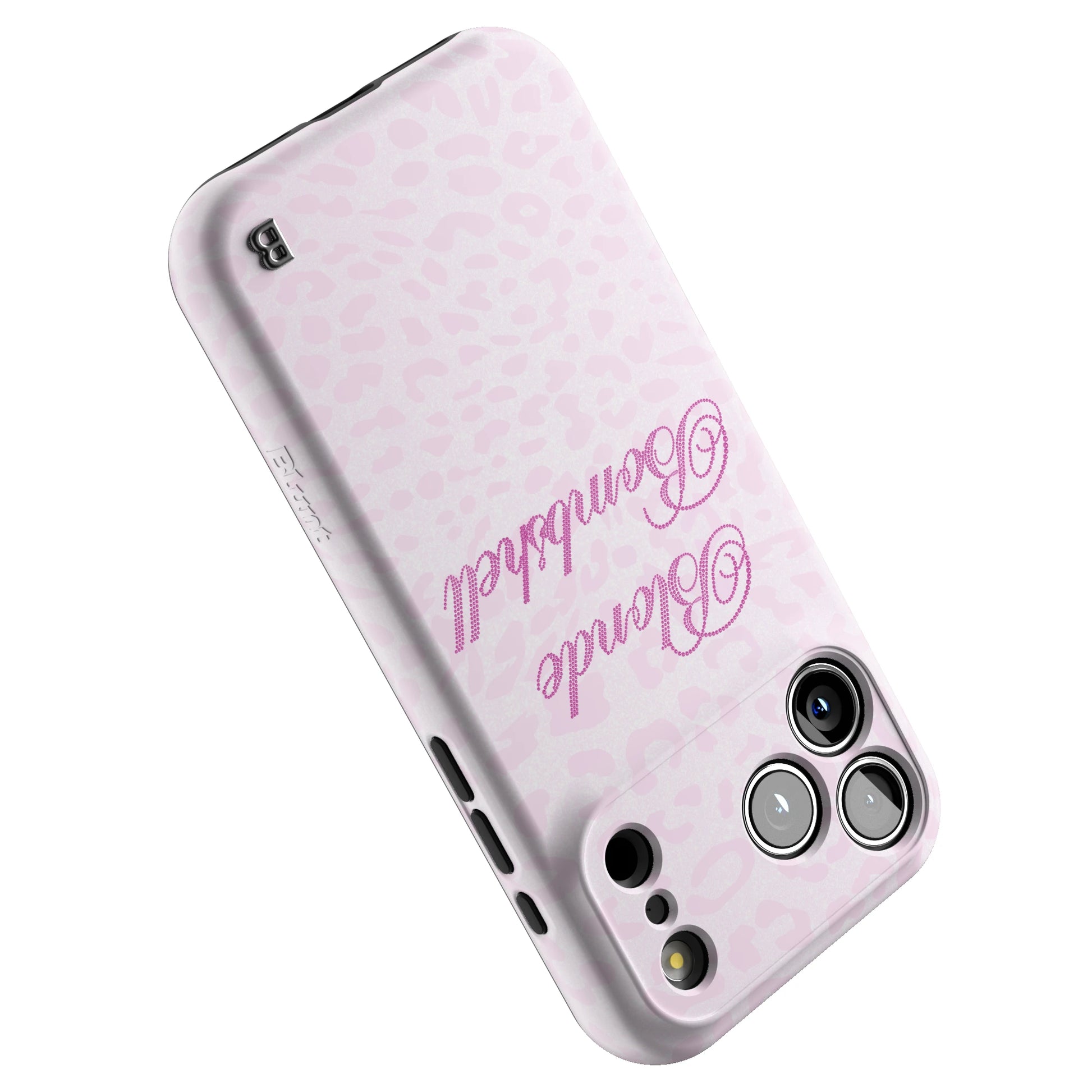 Iphone_17_Pro_Max_5