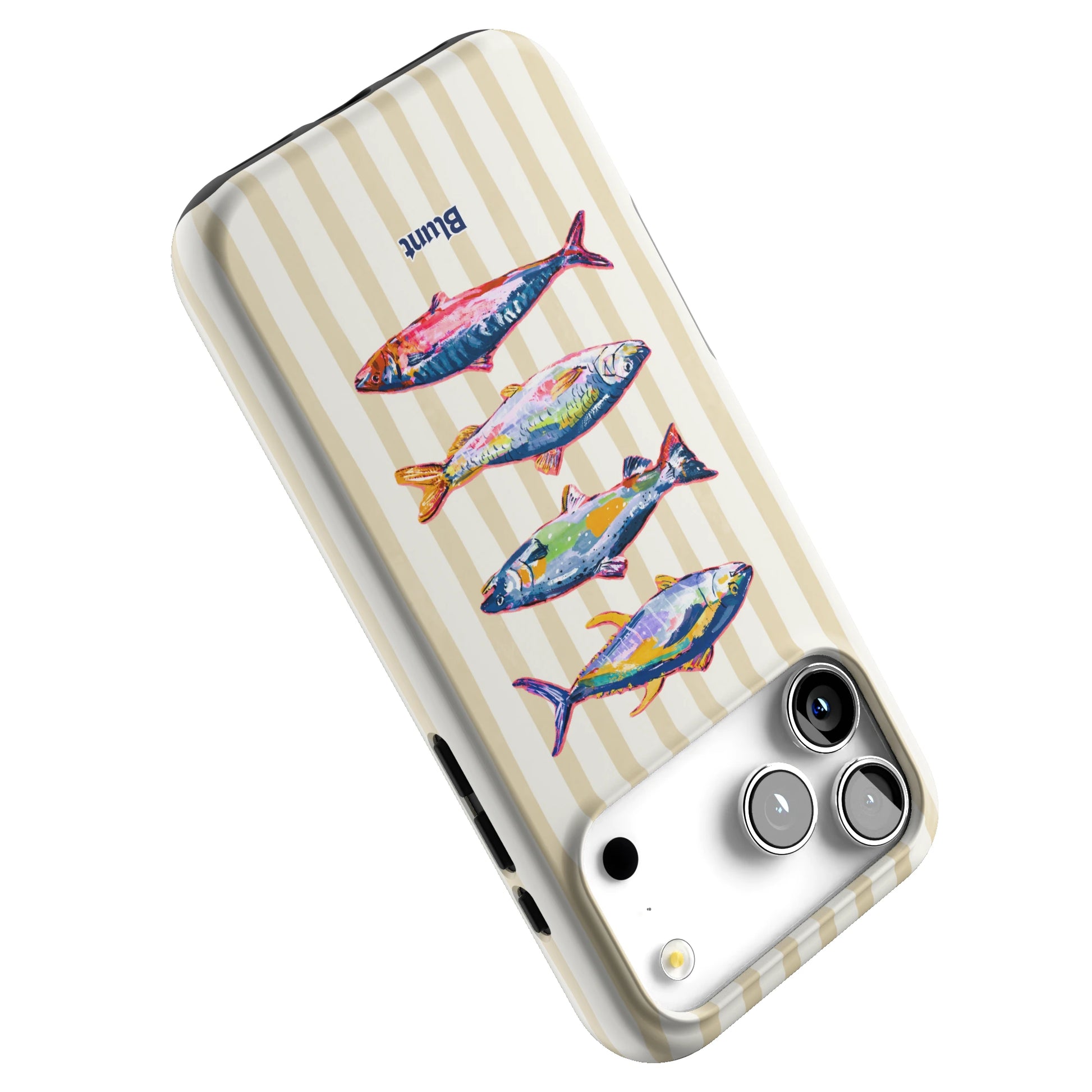 Iphone_17_Pro_Max_5