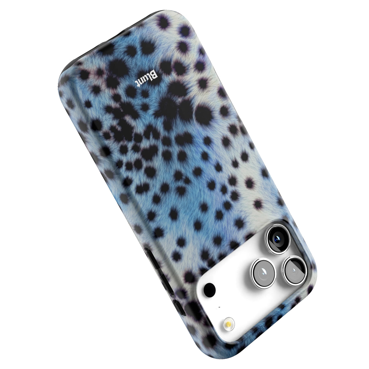 Iphone_17_Pro_Max_5