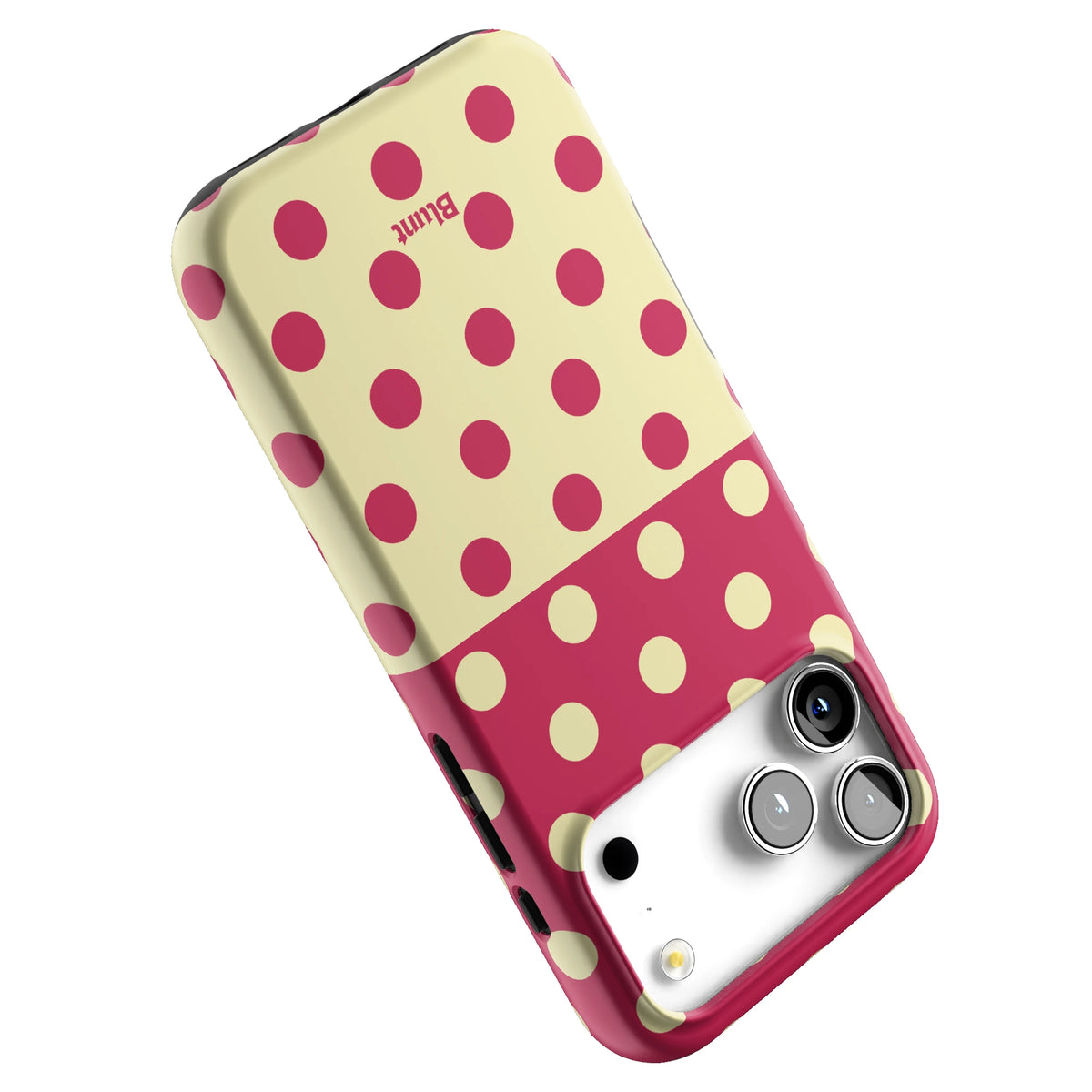 Iphone_17_Pro_Max_5