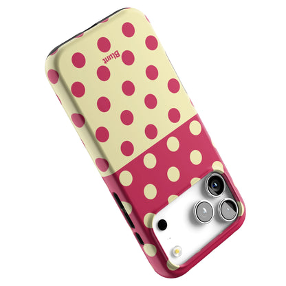 Iphone_17_Pro_Max_5