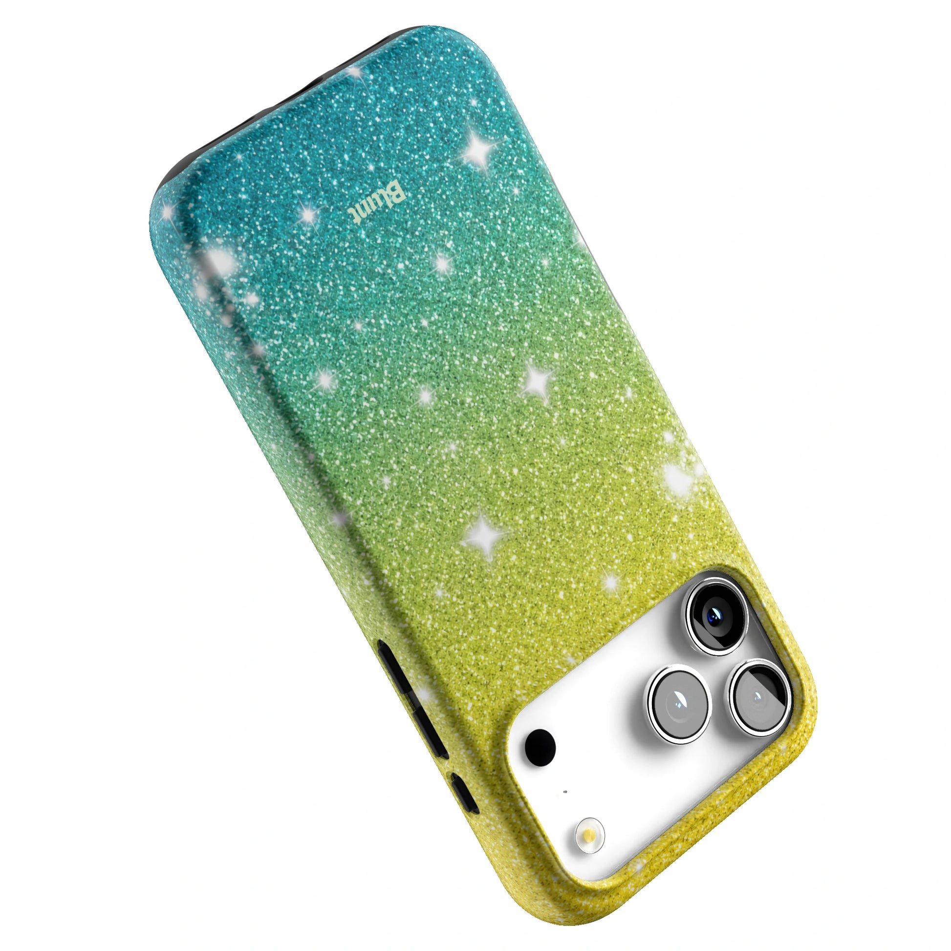 Iphone_17_Pro_Max_5