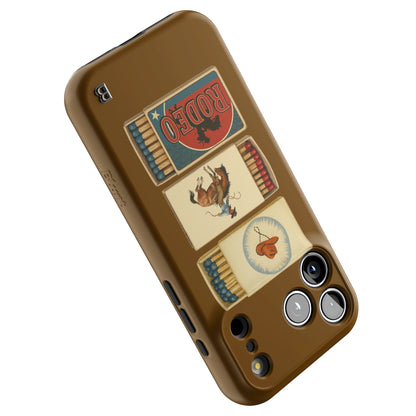 Iphone_17_Pro_Max_5