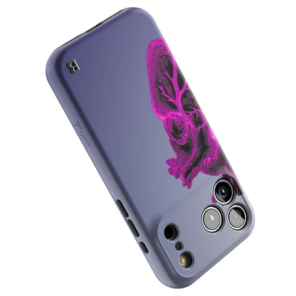 Iphone_17_Pro_Max_5