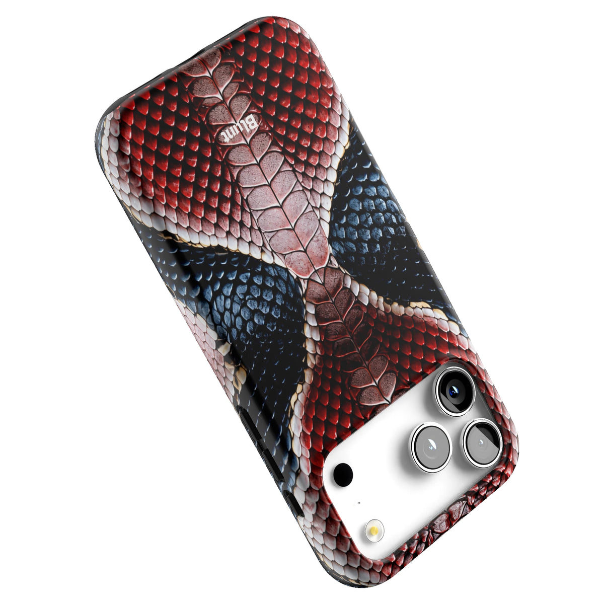 Iphone_17_Pro_Max_5
