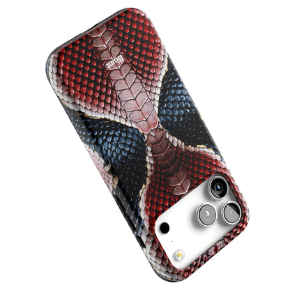 Iphone_17_Pro_Max_5