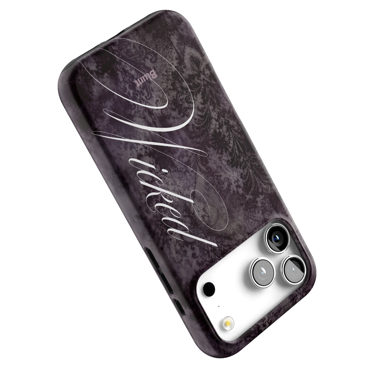 Iphone_17_Pro_Max_5