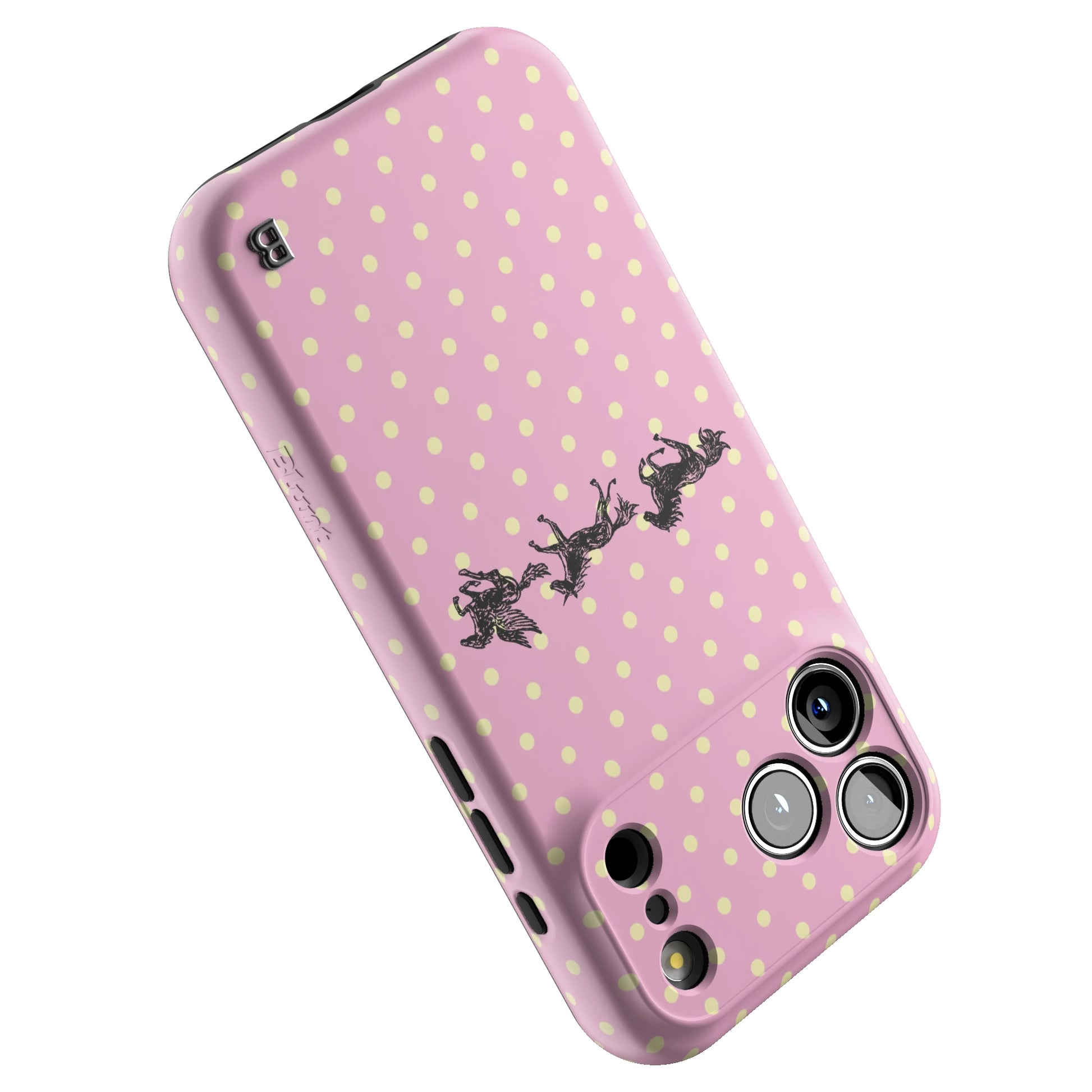Iphone_17_Pro_Max_5