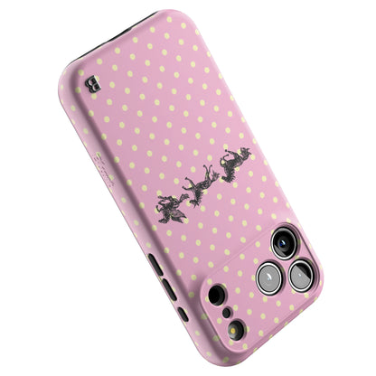 Iphone_17_Pro_Max_5