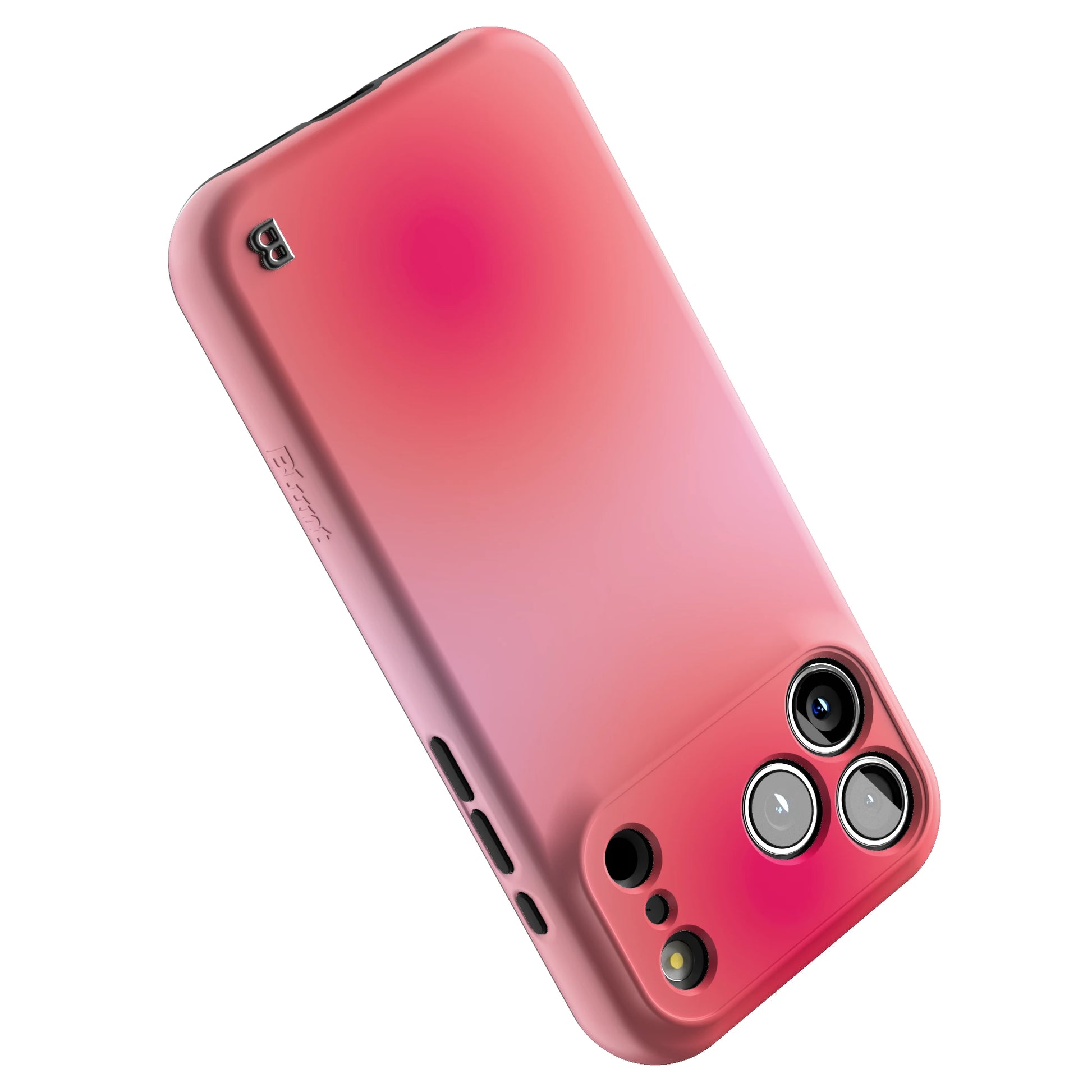 Iphone_17_Pro_Max_5
