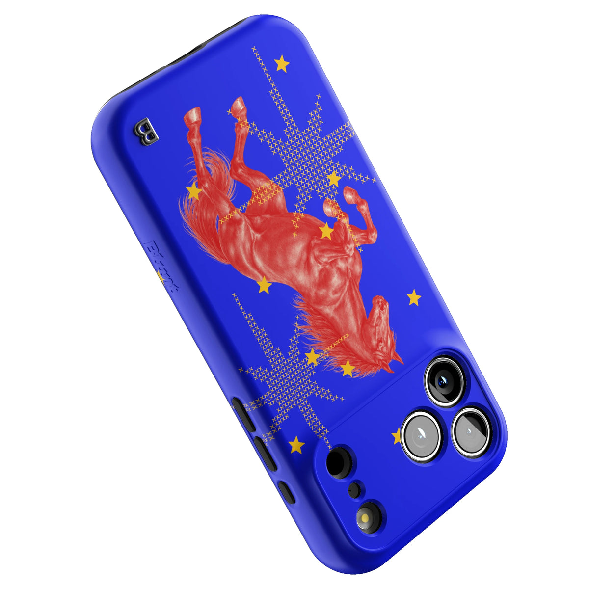 Iphone_17_Pro_Max_5