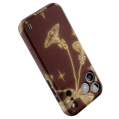 Iphone_17_Pro_Max_5