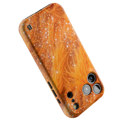 Iphone_17_Pro_Max_5