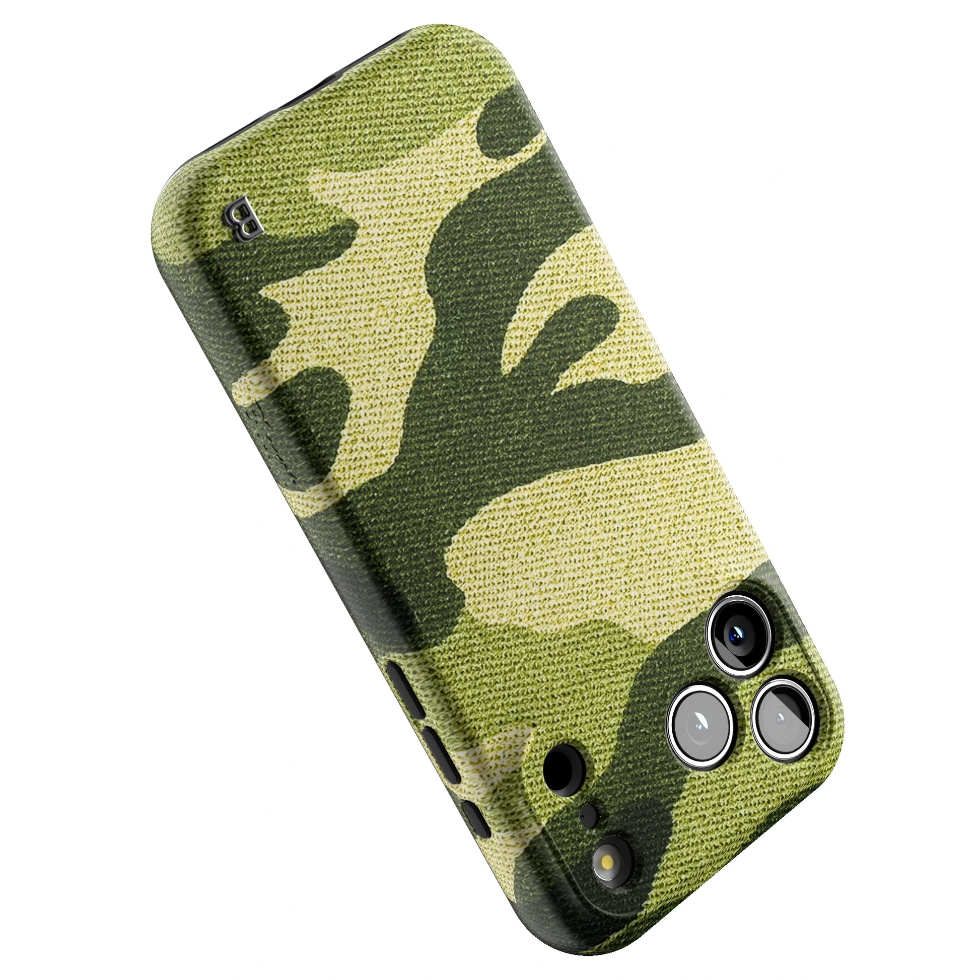 Iphone_17_Pro_Max_5