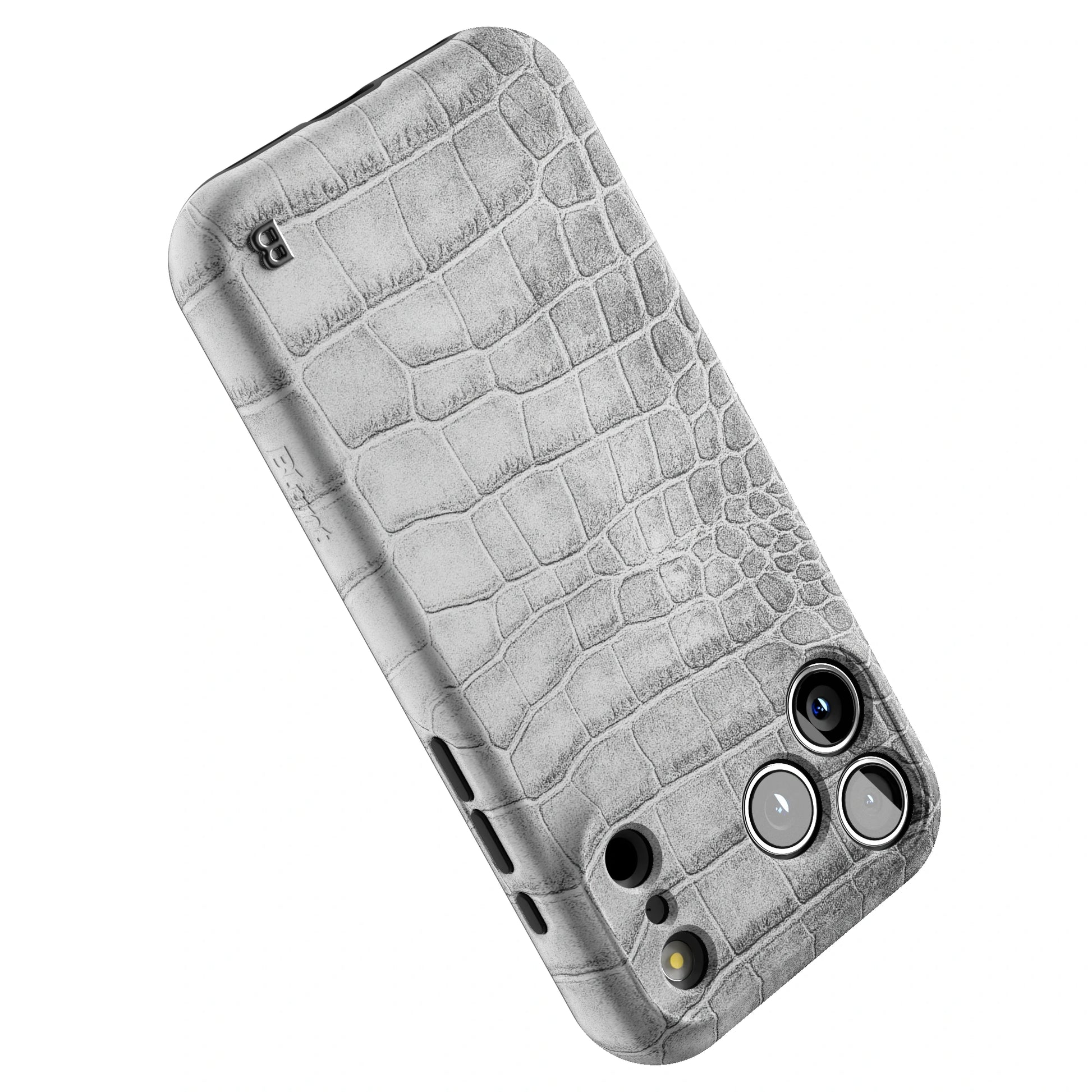 Iphone_17_Pro_Max_5