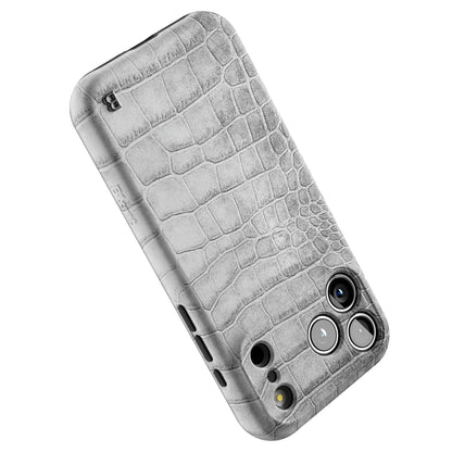 Iphone_17_Pro_Max_5