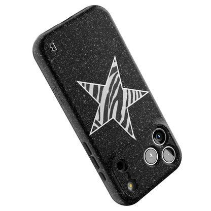 Iphone_17_Pro_Max_5