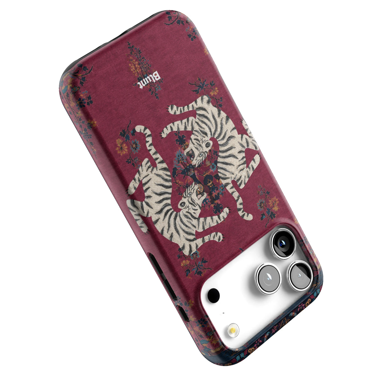Iphone_17_Pro_Max_5