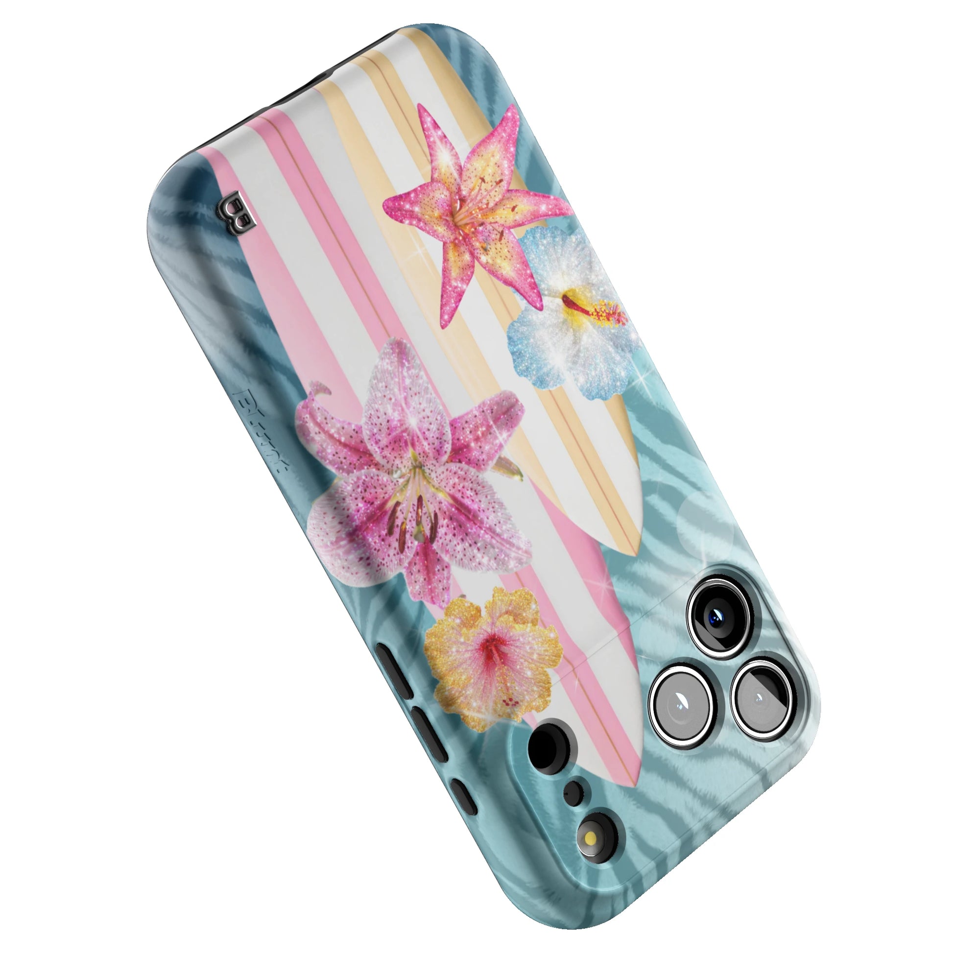 Iphone_17_Pro_Max_5